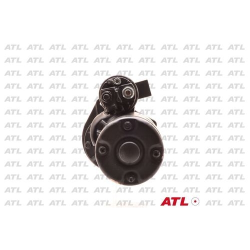 ATL Autotechnik Starter