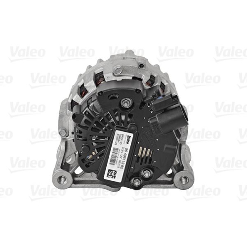 VALEO Generator VALEO RE-GEN AT