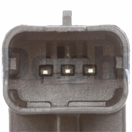 DELPHI Sensor, Nockenwellenposition
