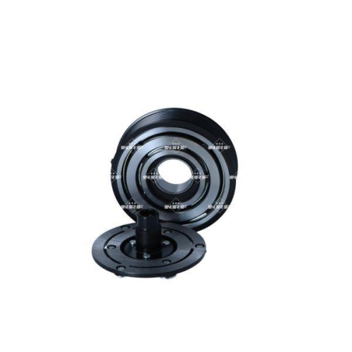 NRF Magnetkupplung, Klimakompressor