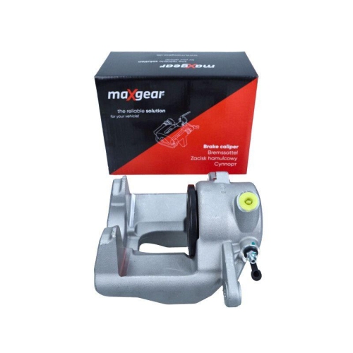 MAXGEAR Bremssattel
