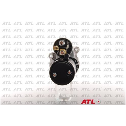 ATL Autotechnik Starter