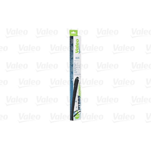 VALEO Wischblatt HYDROCONNECT UPGRADE