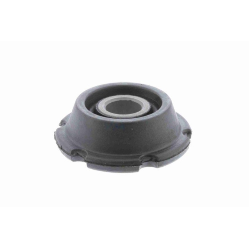 VAICO Lagerung, Lenker Original VAICO Qualit&auml;t