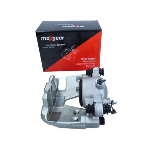 MAXGEAR Bremssattel