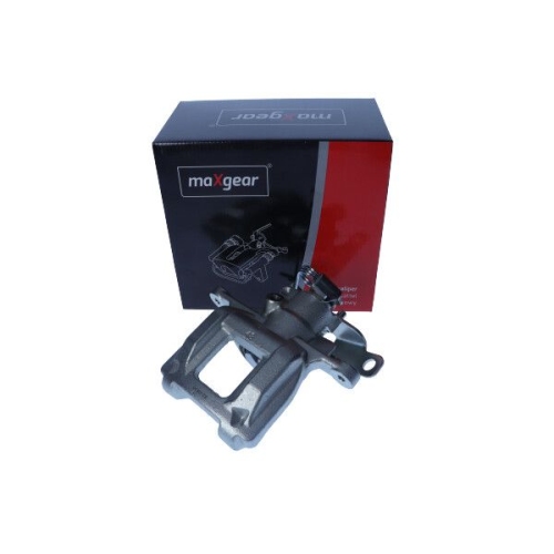 MAXGEAR Bremssattel