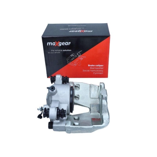 MAXGEAR Bremssattel