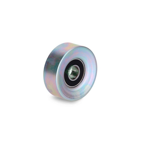 Schaeffler INA Umlenk-/Führungsrolle, Keilrippenriemen