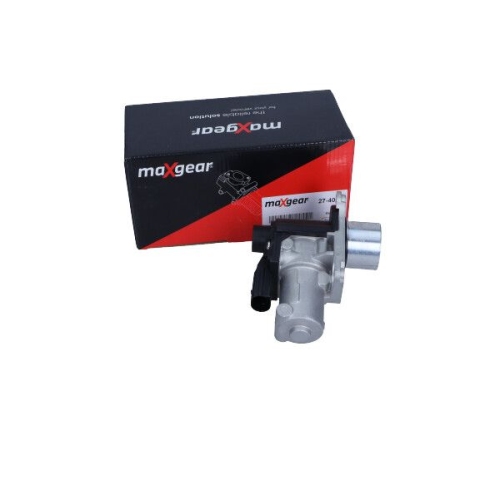 MAXGEAR AGR-Modul