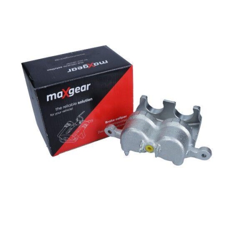 MAXGEAR Bremssattel