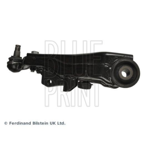 BLUE PRINT Lenker, Radaufh&auml;ngung