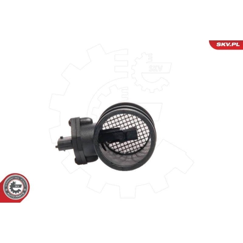 ESEN SKV Luftmassenmesser