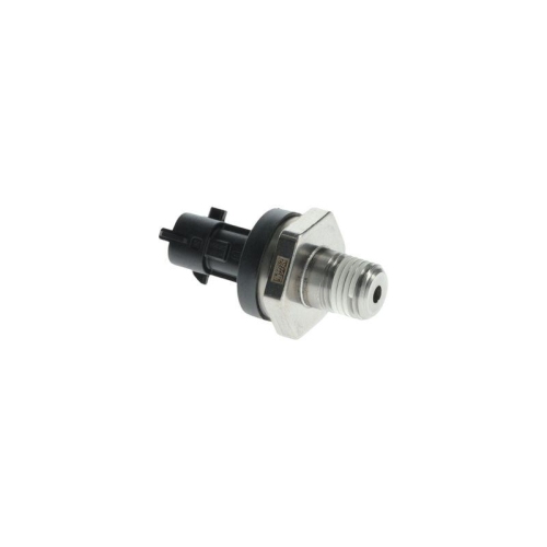 BOSCH Sensor, Öltemperatur/-druck