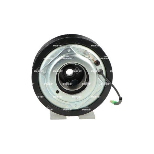 NRF Magnetkupplung, Klimakompressor