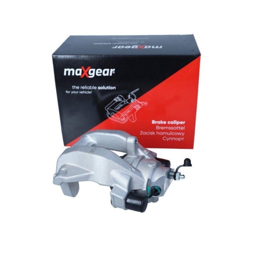 MAXGEAR Bremssattel