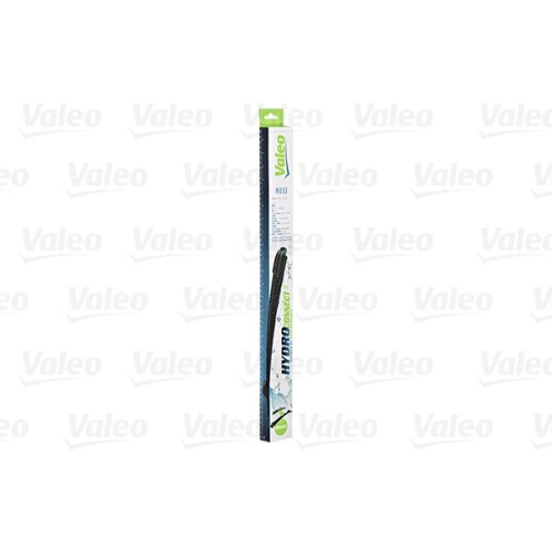 VALEO Wischblatt HYDROCONNECT UPGRADE