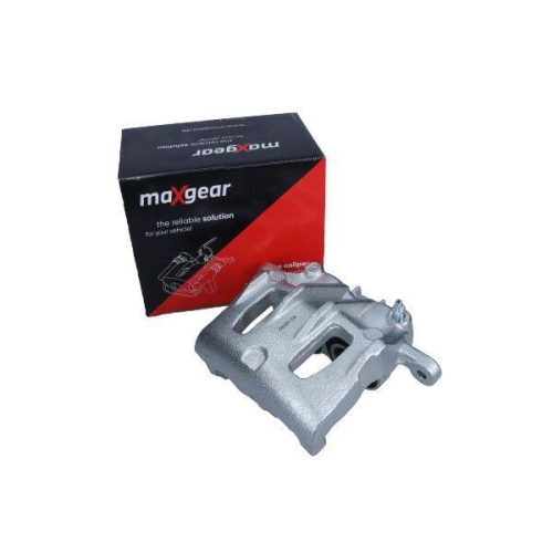MAXGEAR Bremssattel