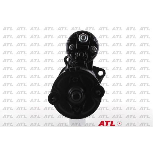 ATL Autotechnik Starter