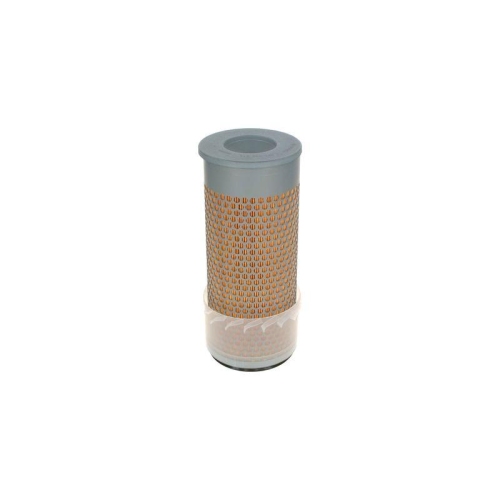 BOSCH Luftfilter