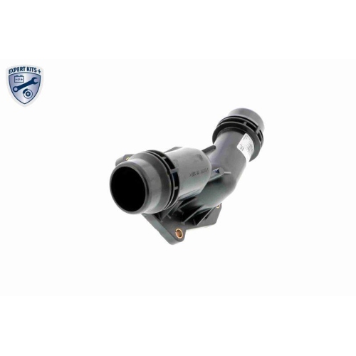 VEMO Thermostat, K&uuml;hlmittel EXPERT KITS +