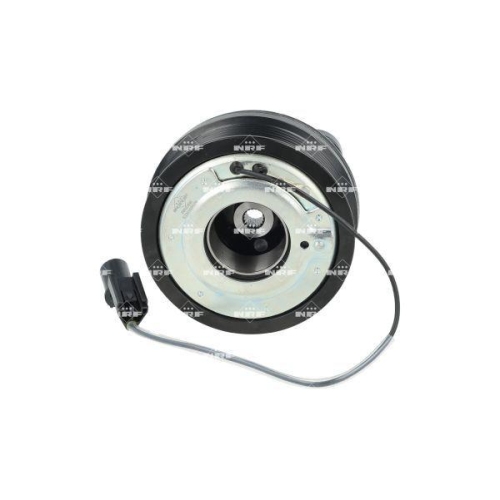 NRF Magnetkupplung, Klimakompressor