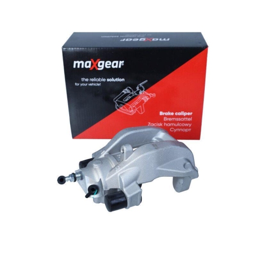 MAXGEAR Bremssattel
