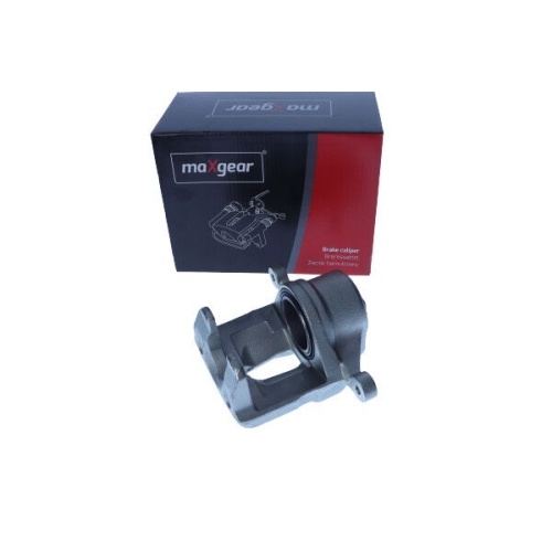 MAXGEAR Bremssattel