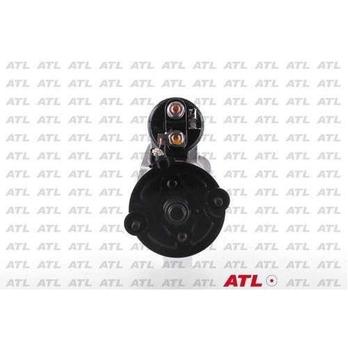 ATL Autotechnik Starter