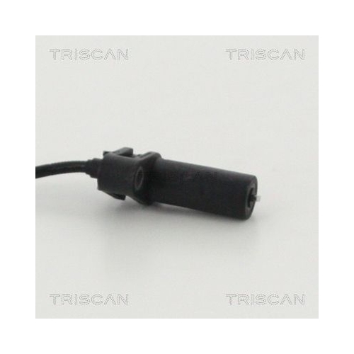 TRISCAN Sensor, Raddrehzahl