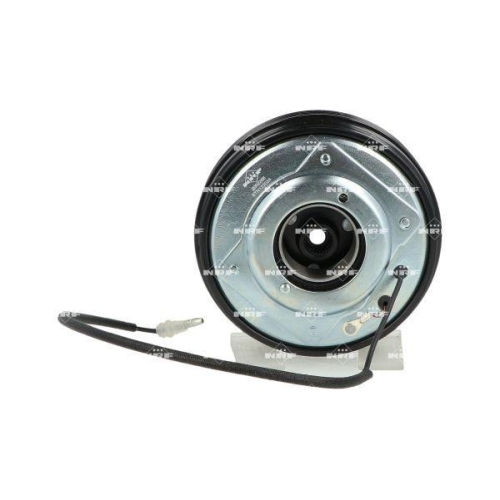 NRF Magnetkupplung, Klimakompressor