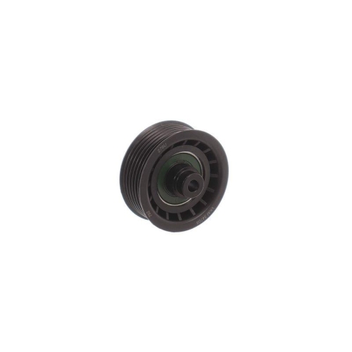 SKF Umlenk-/F&uuml;hrungsrolle, Keilrippenriemen