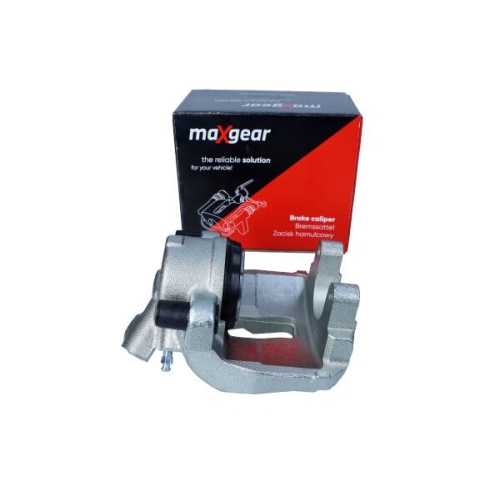 MAXGEAR Bremssattel