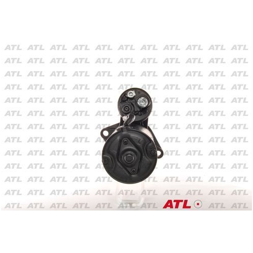 ATL Autotechnik Starter