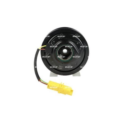 NRF Magnetkupplung, Klimakompressor