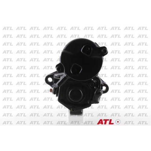 ATL Autotechnik Starter
