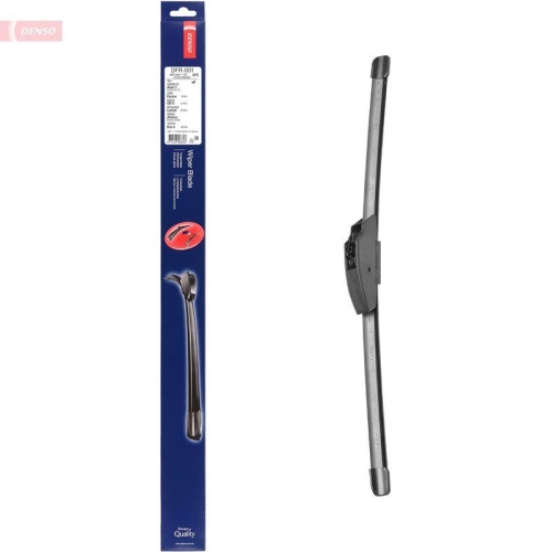 DENSO Wischblatt