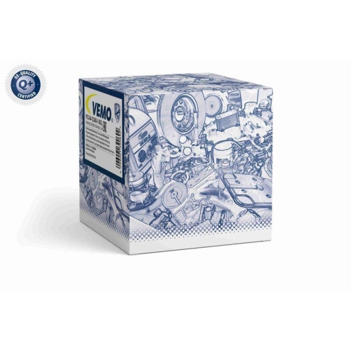 VEMO Wasserpumpe, Motorkühlung EXPERT KITS +