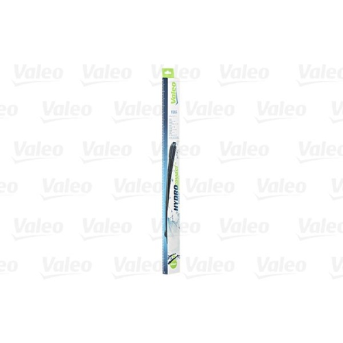 VALEO Wischblatt HYDROCONNECT UPGRADE