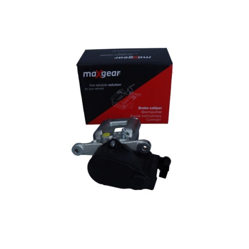 MAXGEAR Bremssattel