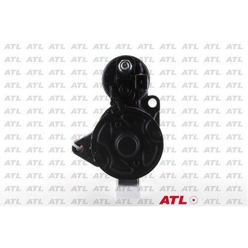 ATL Autotechnik Starter