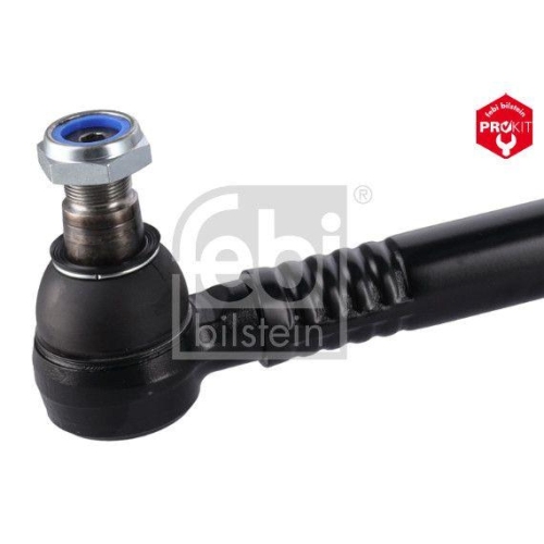 FEBI BILSTEIN Lenkstange ProKit