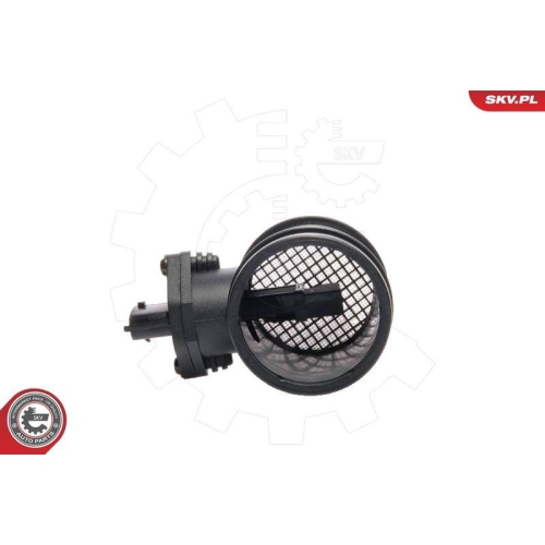 ESEN SKV Luftmassenmesser