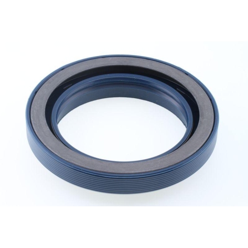 CORTECO Wellendichtring, Radnabe