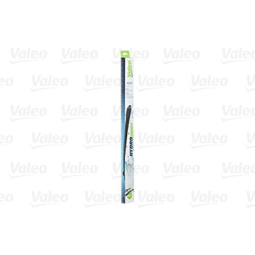 VALEO Wischblatt HYDROCONNECT UPGRADE