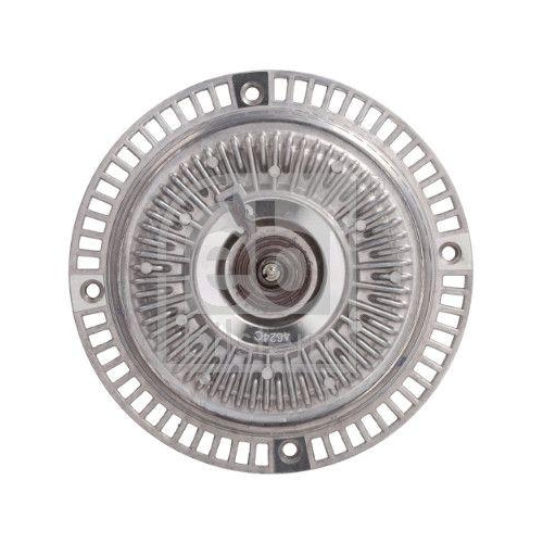 FEBI BILSTEIN Kupplung, Kühlerlüfter