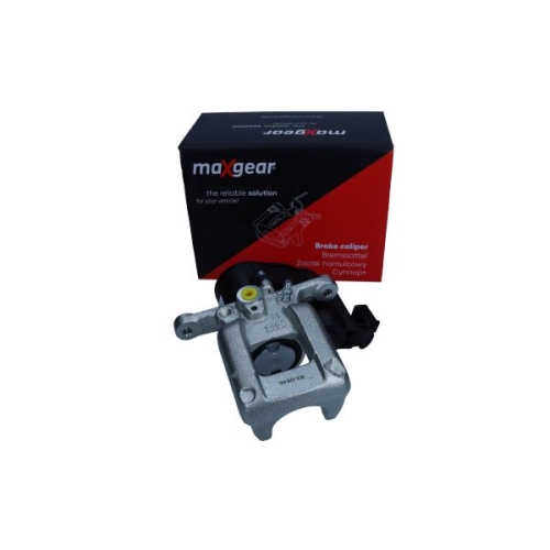 MAXGEAR Bremssattel