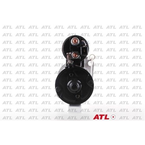 ATL Autotechnik Starter