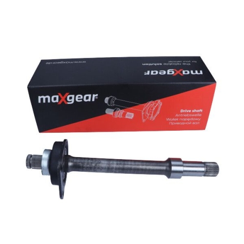 MAXGEAR Zwischenwelle