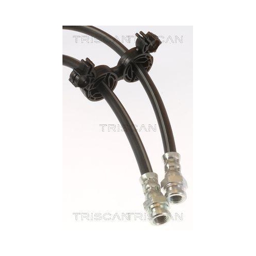 TRISCAN Bremsschlauch