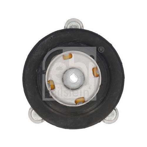 FEBI BILSTEIN Reparatursatz, Federbeinst&uuml;tzlager